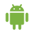 icons8-android-50